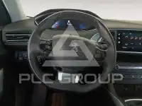 2021 Peugeot 308