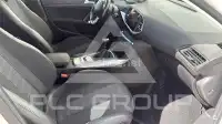 2021 Peugeot 308