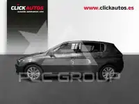 2021 Peugeot 308