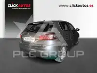 2021 Peugeot 308