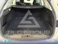 2021 Peugeot 308