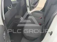 2021 Peugeot 308