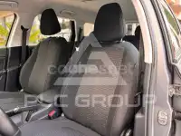 2021 Peugeot 308