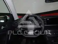 2021 Peugeot 308
