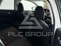 2021 Peugeot 308