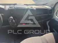 2021 Peugeot Boxer
