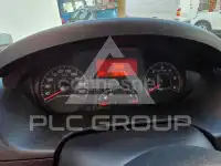 2021 Peugeot Boxer