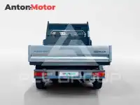 2021 Peugeot Boxer