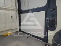 2021 Peugeot Boxer