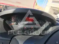2021 Peugeot Boxer