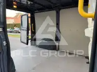 2021 Peugeot Boxer