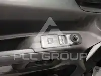 2021 Peugeot Partner