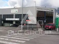 2021 Peugeot Partner
