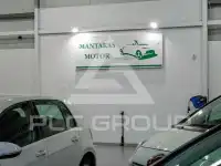 2021 Peugeot Partner