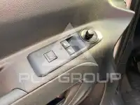 2021 Peugeot Partner