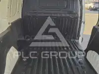 2021 Peugeot Partner
