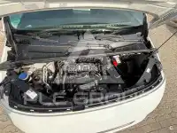 2021 Peugeot Partner