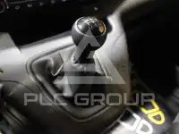 2021 Peugeot Partner