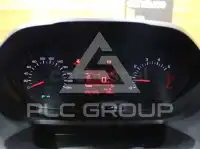 2021 Peugeot Partner