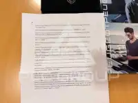 2021 Peugeot Partner
