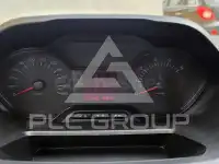2021 Peugeot Partner