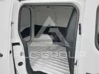 2021 Peugeot Partner