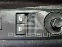 2021 Peugeot Partner
