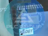 2021 Peugeot Partner