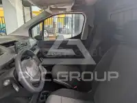 2021 Peugeot Partner