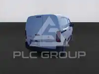 2021 Peugeot Partner