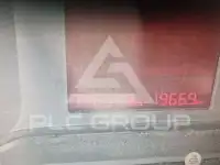 2021 Peugeot Partner