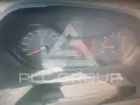 2021 Peugeot Partner