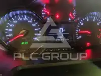 2021 Peugeot Partner