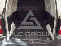 2021 Peugeot Partner