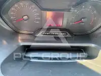 2021 Peugeot Partner