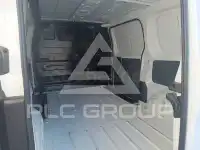 2021 Peugeot Expert