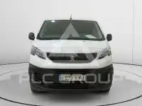 2021 Peugeot Expert