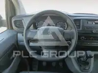 2021 Peugeot Expert