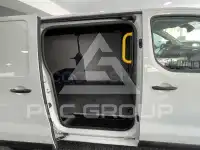 2021 Peugeot Expert