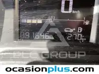 2021 Peugeot Expert