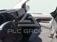 2021 Peugeot Expert