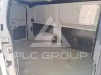 2021 Peugeot Expert