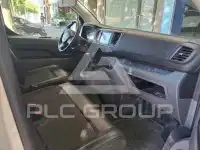 2021 Peugeot Expert