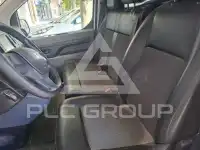 2021 Peugeot Expert