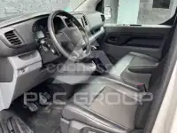 2021 Peugeot Expert