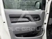2021 Peugeot Expert