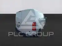 2021 Peugeot Expert