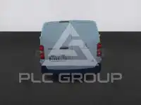 2021 Peugeot Expert