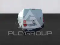 2021 Peugeot Expert