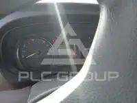 2021 Peugeot Expert